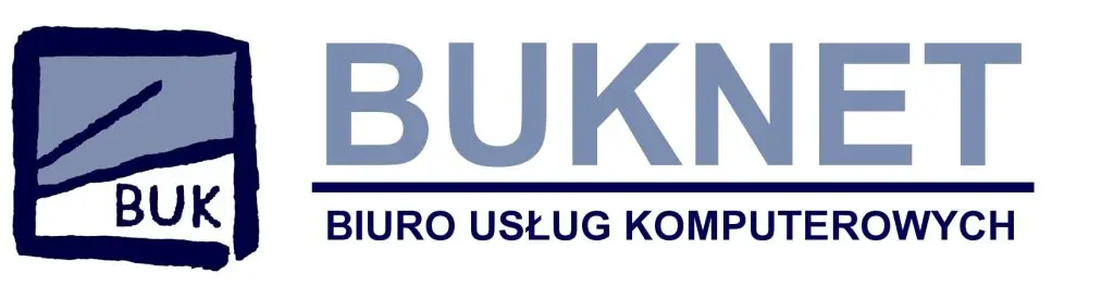 Biuro Uslug Komputerowych