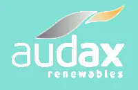 AudaxRenewables