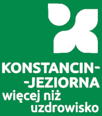 Konstancin