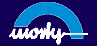 Logo_mosty-01-300x142