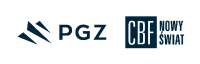 PGZCBF