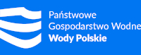 Państwowe Gospodarstwo Wodne Wody Polskie