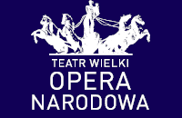 TeatrWielki