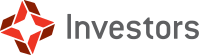 logo_investors